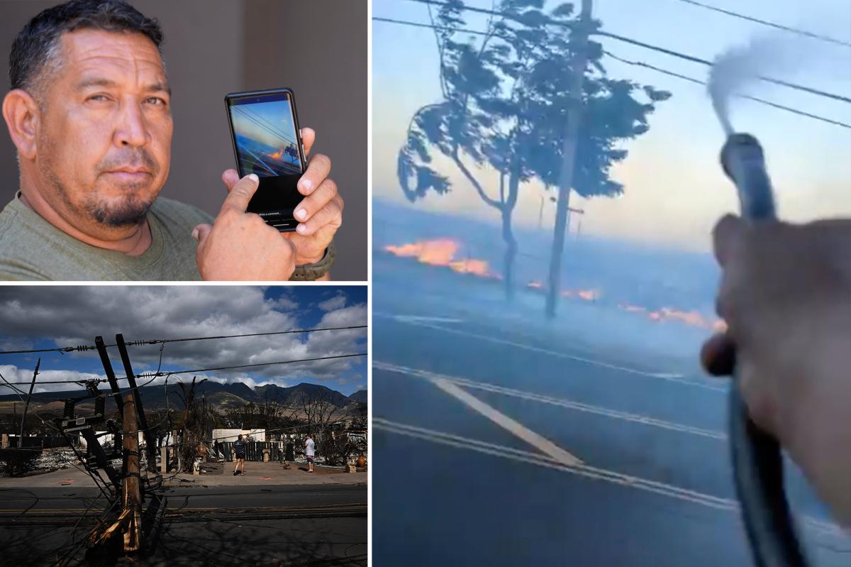 Live-Action Maui Casting Sparks Debate: Fans Question Younger Demigod